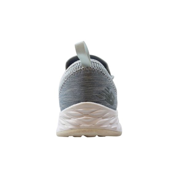 Women's Arishi Low Top Light Blue WARIALG1 - Picture 7 of 8